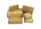 Buy Postage Boxes Online | Packaging Now UK