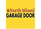 Garage Door Repair North Miami