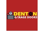 Garage Door Repair Denton
