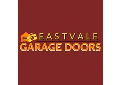 Garage Door Repair Eastvale CA