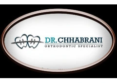 Chhabrani Dental Clinic (Best Dental Clinic in Nagpur)