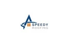 Roof Repair Hollywood FL - Speedy Roofer
