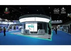 Bringing Culture to Life: Lazulite’s Tech-Driven Exhibits Across the UAE
