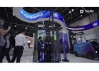 Engaging Corporate Events in Dubai with Lazulite’s Smart Tech Solutions