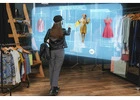 Creating Bold Brand Moments in Dubai with Lazulite Technology