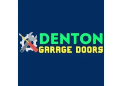 Garage Door Repair Denton TX