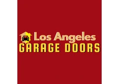 Garage Door Repair Los Angeles
