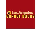 Garage Door Repair Los Angeles