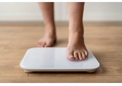 Buy Home Weight Machine Online at Lowest Price