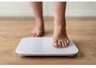 Buy Home Weight Machine Online at Lowest Price