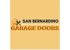 Garage Door Repair San Bernardino