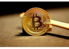 Stay Updated With the Latest Bitcoin Price Prediction 2025