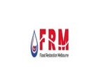 flood restoration melbourne