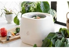Electric Countertop Composter