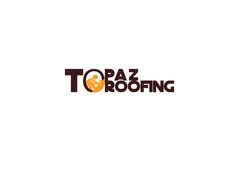 Topaz Roofer West Park