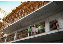 Top Construction Companies in Bhubaneswar – Build Your Dream Project with the Best!