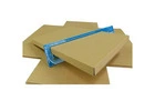 Buy Large Letter Boxes at Unbeatable Prices