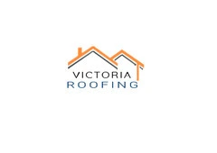 Roof Repair Fort Lauderdale - Victoria Roofer