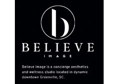 Believe Image