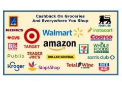 Escape the Rat Race and Make $1000 from Anywhere: The Simplest Way to Start Earning from Home!