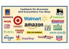 Escape the Rat Race and Make $1000 from Anywhere: The Simplest Way to Start Earning from Home!