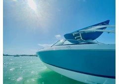 Cherish Your Vacation with Boat Tours Anna maria Island