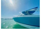 Cherish Your Vacation with Boat Tours Anna maria Island