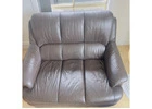 Get completely revamped couches with deep-rooted Sofa cleaning near me