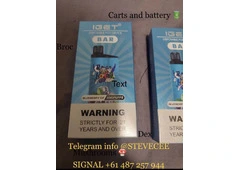 Wollongong weed 420 plug