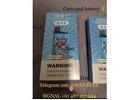 Wollongong weed 420 plug