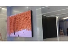 Innovation Above: Dynamic Wall Ceiling from Lazulite Now in GCC