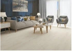 Quality Timber Supplies Gold Coast for Stunning Residential and Commercial Spaces