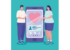 Heart to Heart Dating Service
