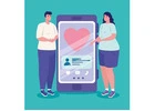 Heart to Heart Dating Service