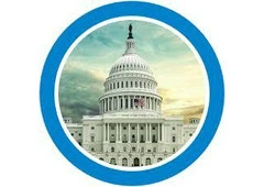 Email Your Elected Officials