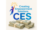 Best FREE Membership Ever! Earn Huge Cash Back On Almost Everything!