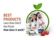 Make Money from Big Company Ads