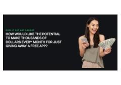$900/Day Awaits: Your 2-Hour Workday Revolution!