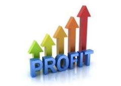 Start Your Free Income Funnel Now – No Experience Needed!