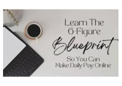 Extreme passive cash app profits will make your dream lifestyle possible!