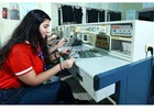 Leading ECE Colleges in India for B.Tech Aspirants