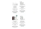 Shaklee Health All Natural Vitamins