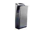 Dry Hands Faster by Using a Commercial Hand Dryer in Australia