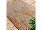 Hire Top-Rated Carpet Manufacturers in India
