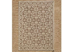 Premium Handmade Rug Manufacturers in India