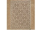Premium Handmade Rug Manufacturers in India