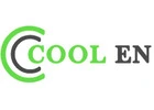 Coolen Bearings – Distributor of Premium Bearing & Linear Motion Products