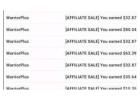 Attention Momsâ€¦.Are you looking to make income online from home?