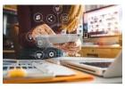 Work From Anywhere With Zero Skills Needed