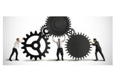 Maximize Conversions with High-Quality Clicks! Get Started Today!